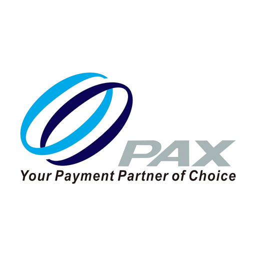 PAX app icon