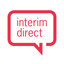 Intérim Direct icon