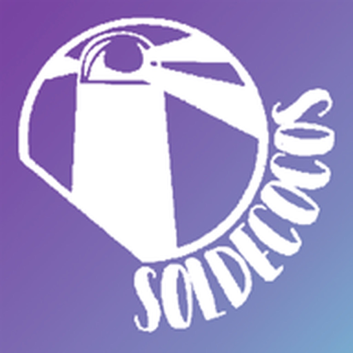 EtnoNatura Bética Cartagena app icon