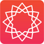 Pranic Healing USA icon