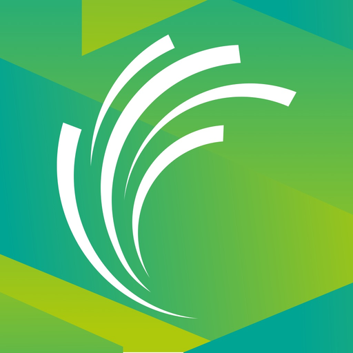 Coleg y Cymoedd app icon