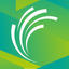 Coleg y Cymoedd icon