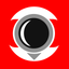 Camy — Live Video Monitoring icon