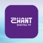 Shant Digital TV Apple TV icon