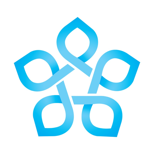 My Clinic KSA app icon