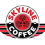 Skyline Coffee icon