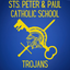 Sts Peter and Paul School icon