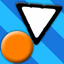 Invisiball icon