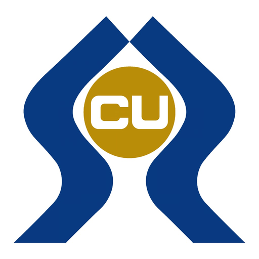 Deer River Coop CU app icon