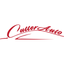 Cutter Auto Care icon