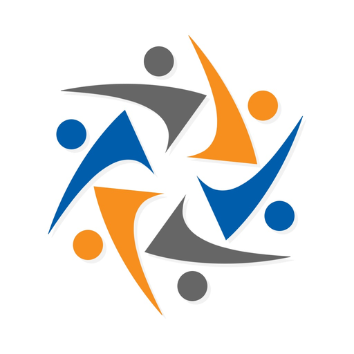 CRE Provider app icon