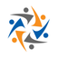 CRE Provider icon