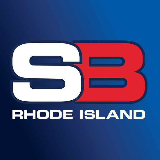 Sportsbook RI app icon