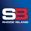 Sportsbook RI icon