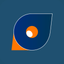 Naavik by Emkay Wealth icon