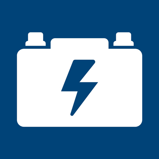 CORRECTION FACTOR app icon