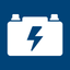 CORRECTION FACTOR icon