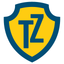 Trust.Zone VPN - Anonymous VPN icon