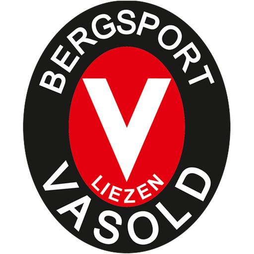 Sport Vasold app icon