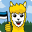 ALPA Estonian Learning Games icon