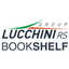 Lucchini RS Bookshelf icon