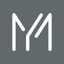 Yogamilan icon