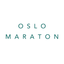 Oslo Maraton icon