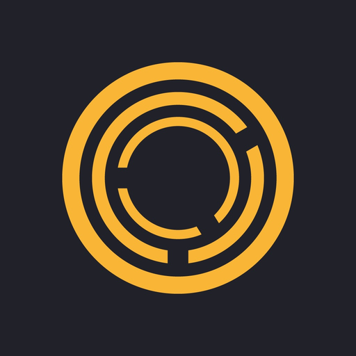 MDS Room app icon