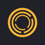 MDS Room icon