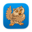 Proloquo2Go icon