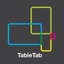 TableTab icon
