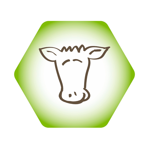 CowSignals® Training Company app icon