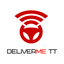 DeliverMe TT - Taxi icon