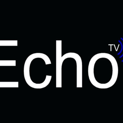 EchoTV app icon