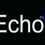 EchoTV icon