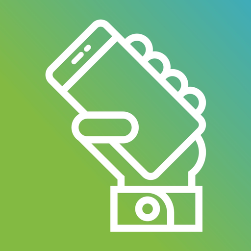 Call Tekky app icon