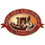 Pekara Brankovic Loyalty icon