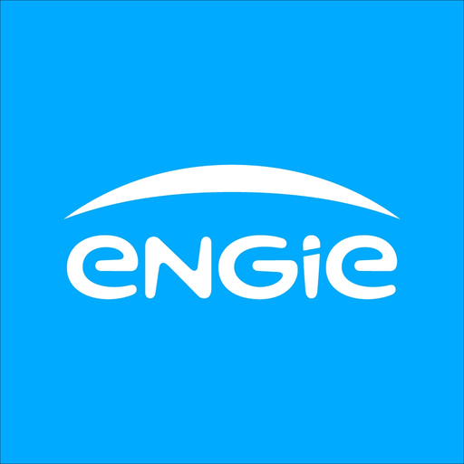 ENGIE Carsharing app icon