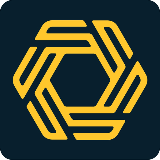 O’Neal Steel PRONTO® app icon