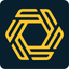 O’Neal Steel PRONTO® icon