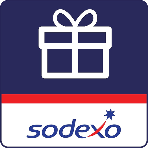 Hospicado app icon
