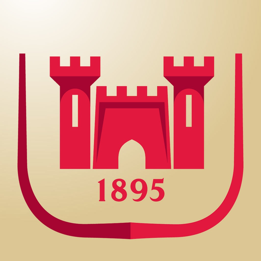 Castle Lager app icon
