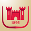 Castle Lager icon