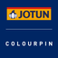 Jotun Colourpin icon