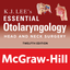 KJ Lee's Otolaryngology, 12/E icon