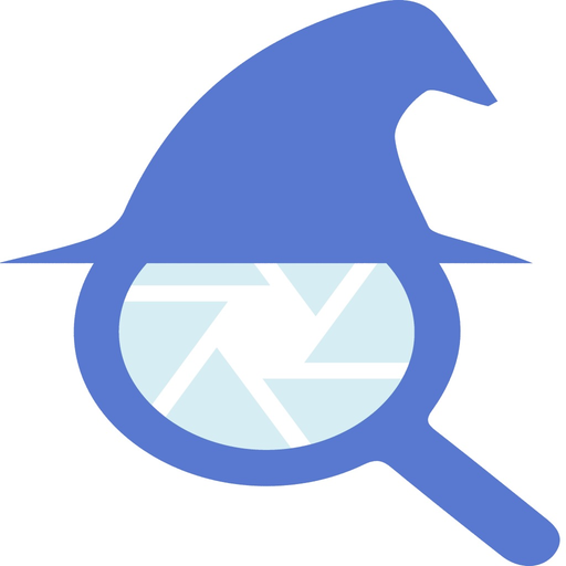 FieldWyzrd app icon
