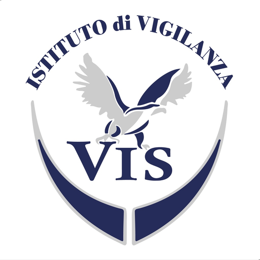 Vis Spa app icon