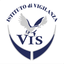 Vis Spa icon