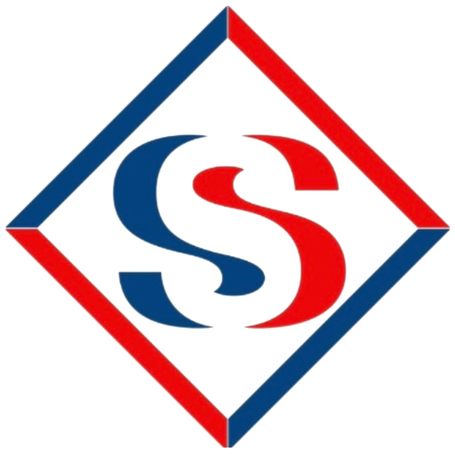 Securicon Lowveld app icon