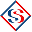 Securicon Lowveld icon